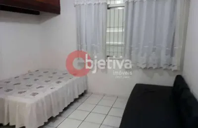 Kitnet com 1 quarto à venda, 30 m² , centro - cabo frio