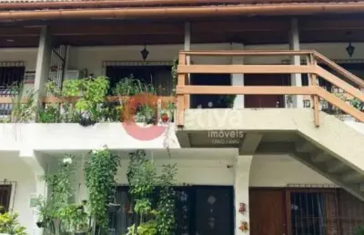 Apartamento com 2 dormitórios à venda, 90 m² por r$ 390.000,00 - parque riviera - cabo frio/rj