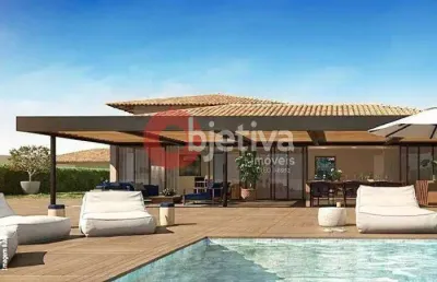 Casa com 4 dormitórios à venda, 204 m² por r$ 2.718.000,00 - loteamento praia baia formosa - armação dos búzios/rj