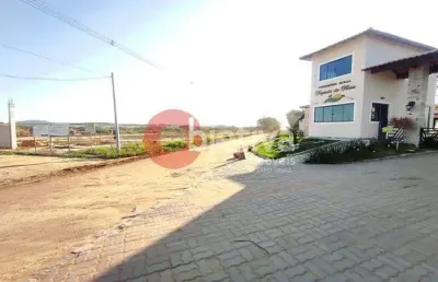 Terreno à venda, 3000 m² por r$ 140.000,00 - porto do carro - são pedro da aldeia/rj