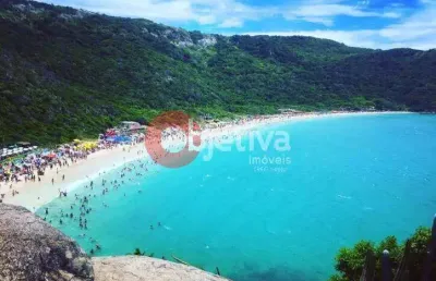 Pousada com 9 dormitórios à venda, 450 m² por r$ 1.700.000,00 - praia dos anjos - arraial do cabo/rj