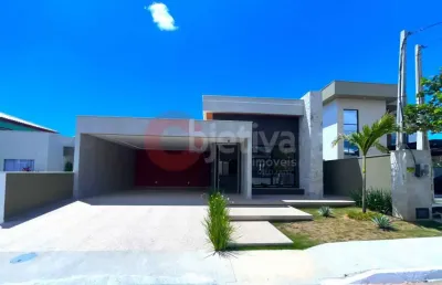 Casa com 3 dormitórios à venda, 187 m² por r$ 1.450.000,00 - nova são pedro - são pedro da aldeia/rj