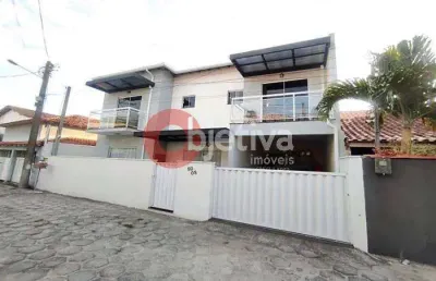 Casa com 3 dormitórios à venda, 124 m² por r$ 630.000,00 - fluminense - são pedro da aldeia/rj