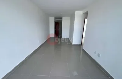 Lançamento de apartamentos 2 quartos, são pedro da aldeia