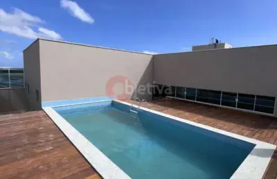 Lançamento de apartamentos 3 quartos, são pedro da aldeia