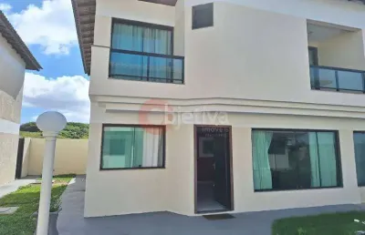 Casa duplex charmosa de 3 quartos a venda na praia do foguete em cabo frio