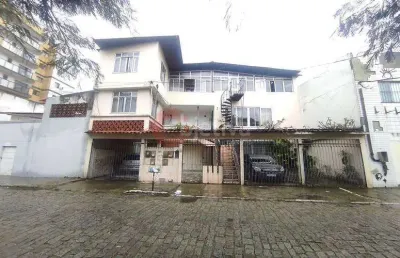 Prédio e loja a venda com 12 quartos na vila nova em cabo frio