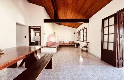 Casa independente a venda de 2 quartos no jardim excelsior em cabo frio