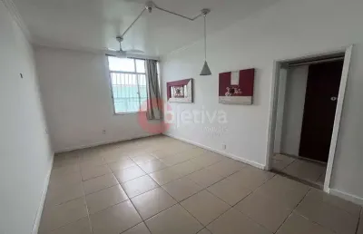 Apartamento com 2 dormitórios à venda - centro - cabo frio/rj