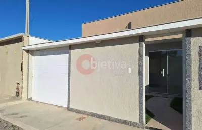 Excelente casa de 3 quartos com suite - vila do peró - cabo frio.