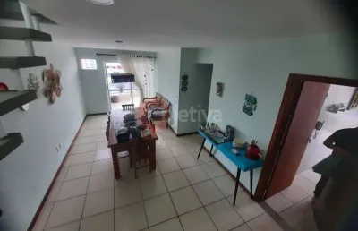 Cobertura com 3 quartos à venda na Rua José Paes de Abreu, Jardim Flamboyant, Cabo Frio