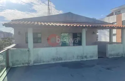 Apartamento de 3 quartos para venda - centro - cabo frio