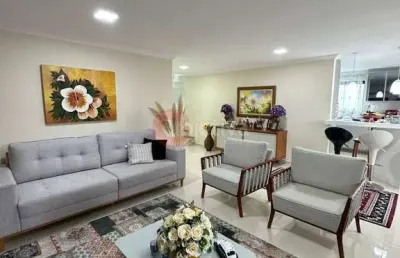Linda casa independente em condomínio a venda - nova são pedro - são pedro