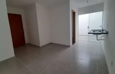 Casa com 1 dormitório à venda, 35 m² - peró - cabo frio/rj