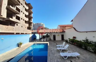 Cobertura duplex a venda de 3 quartos - braga - cabo frio