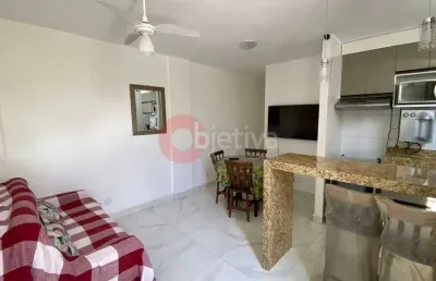 Apartamento térreo, 2 quartos, reformado, braga - cabo frio