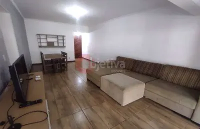 Apartamento com 2 quartos à venda - braga - cabo frio/rj