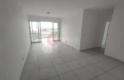 Apartamento com 2 dormitórios à venda - braga - cabo frio/rj