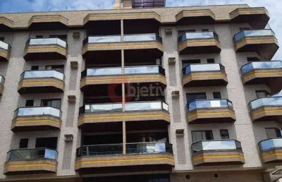 Apartamento a venda de 3 quartos - vila nova - cabo frio