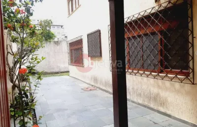 Casa em condomínio fechado com 2 quartos à venda na Rua Zulmira Mendes, Braga, Cabo Frio