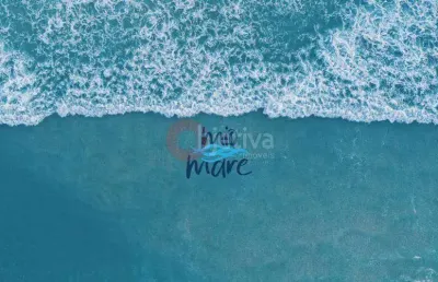 Lançamento mio mare - flats - prainha - arraial do cabo