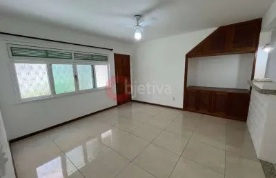 Apartamento com 3 quartos à venda na Rua Zulmira Mendes, Braga, Cabo Frio