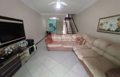 Casa independente a venda de 2 quartos (suítes) - palmeiras - cabo frio