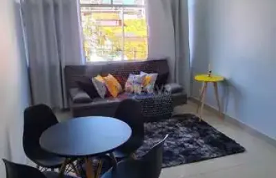 Apartamento linear, 2 quartos, 68 m², praia do forte - cabo frio