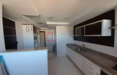 Apartamento linear, 2 quartos, 103,30 m², braga - cabo frio
