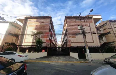 Apartamento, 2 quartos para locação fixa na praia do forte - cabo frio