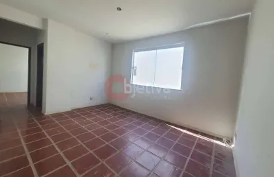 Apartamento com 1 quarto à venda na Rua Alberto Gabbay, Algodoal, Cabo Frio