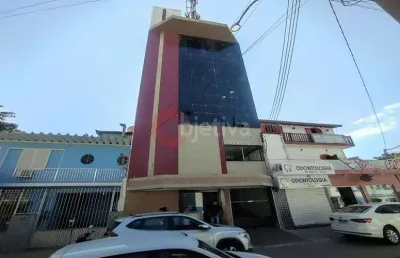 Sala comercial à venda na Rua Raul Veiga, Centro, Cabo Frio