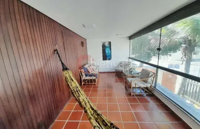 Casa duplex em condomínio, 3 quartos, 144 m², braga - cabo frio