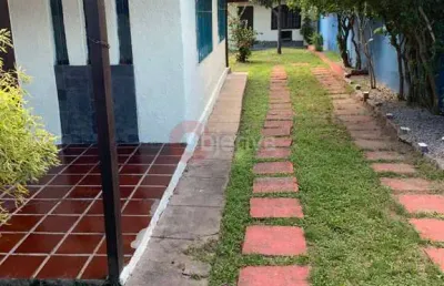 Casa independente, 360m ², com área gourmet, caminho de búzios - cabo frio