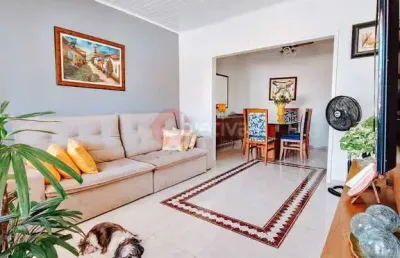 Casa duplex independente, 5 quartos, com energia solar, braga - cabo frio