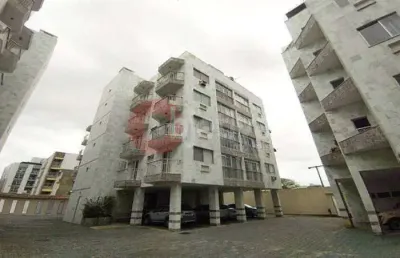 Cobertura, 3 quartos, 150 m², 100m da praia do forte, algodoal - cabo frio