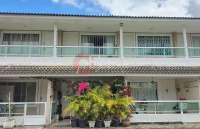 Apartamento térreo, 1 quarto, 60m²,portinho - cabo frio