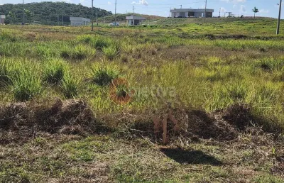 Terreno plano, 450m², praia linda - são pedro da aldeia