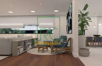Casa com 6 quartos, 677m², à venda em rio de janeiro, laranjeiras