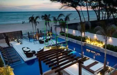 Apartamento com 3 quartos, 84m², à venda em rio de janeiro, recreio dos bandeirantes