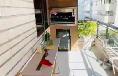 Apartamento com 2 quartos, 89m², à venda em rio de janeiro, recreio dos bandeirantes