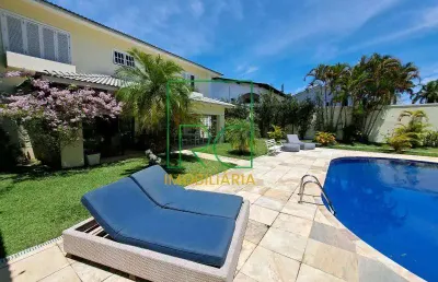 Casa de condomínio, no condomínio pedra de itaúna,  em rio de janeiro, barra da tijuca, com 4 quartos, 750m²