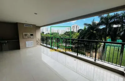Apartamento com 4 quartos, 169m², à venda em rio de janeiro, barra da tijuca