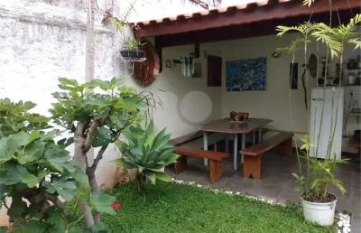 Casa com 2 quartos à venda na rua doutor gentil leite martins, 346, vila nova caledônia, são paulo, 150 m2 por r$ 1.900.000