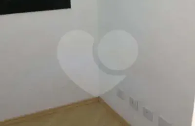 Casa em condomínio fechado com 5 quartos à venda na alameda ubatuba, 636, alphaville, santana de parnaíba, 800 m2 por r$ 3.300.000