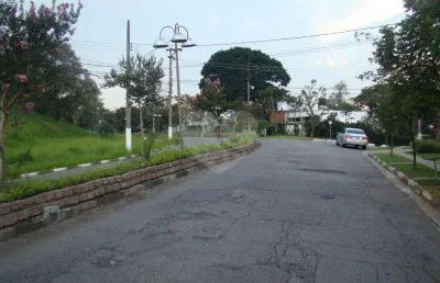 Casa em condomínio fechado com 4 quartos à venda na rua julieta da silveira fiorita, 207, adalgisa, osasco, 340 m2 por r$ 1.300.000