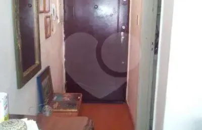 Apartamento com 3 quartos à venda na rua doutor nicolau de sousa queirós, 915, vila mariana, são paulo, 64 m2 por r$ 740.000