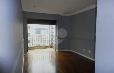 Apartamento com 4 quartos à venda na rua pintassilgo, 302, vila uberabinha, são paulo, 229 m2 por r$ 2.500.000