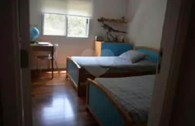 Apartamento com 4 quartos à venda na rua itapaiuna, 1800, jardim morumbi, são paulo, 286 m2 por r$ 2.800.000