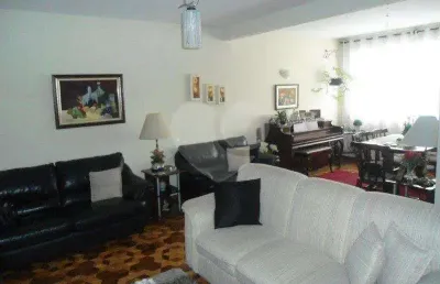 Apartamento com 3 quartos à venda na rua peixoto gomide, 581, jardim paulista, são paulo, 107 m2 por r$ 1.200.000